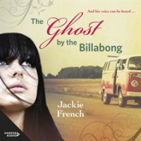The_Ghost_by_the_Billabong